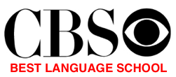 CBS-BEST-OF-CHICAGO-2