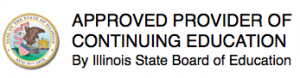 isboe-approved-provider