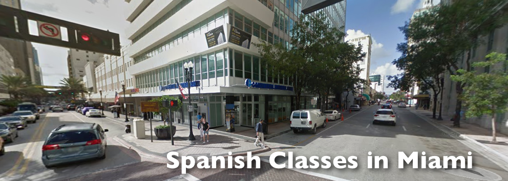 spanish-classes-miami